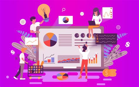 CFA培训课程多少钱【上海】