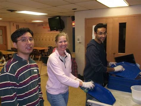 上海cpa考前培训课程