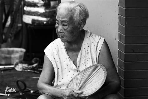 上海cpa面授培训