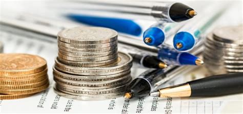 上海理财规划师辅导课程