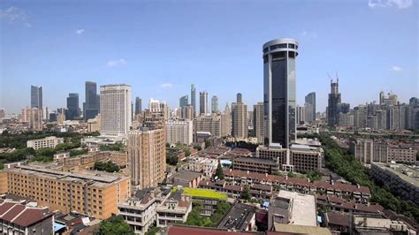 上海卢湾区acca考前辅导