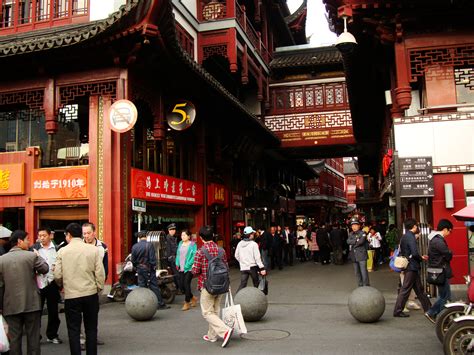 上海黄浦区acca考前辅导