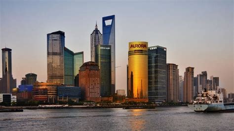 上海静安区哪里有acca强化班