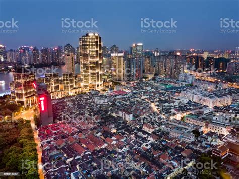 上海黄浦区哪里有acca强化班