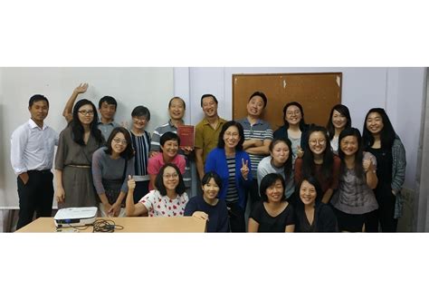 上海哪里有acca强化班