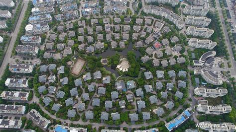 上海松江区acca强化班