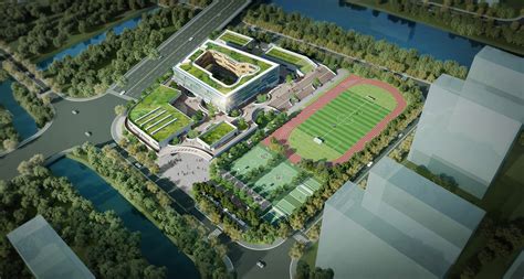 上海青浦区acca强化班