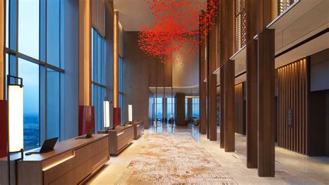 上海嘉定区acca强化班