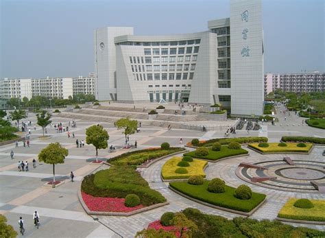 上海宝山区acca强化班