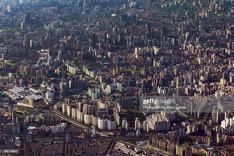 上海普陀区acca强化班