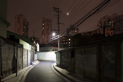 上海闸北区哪里有acca班