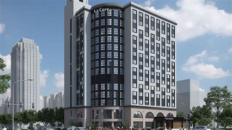 上海静安区哪里有acca班