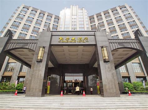 上海崇明县acca班