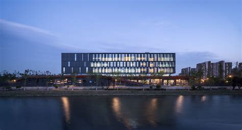 上海青浦区acca班