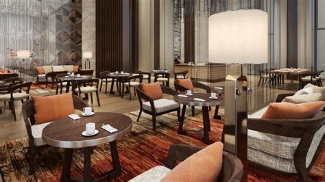 上海嘉定区acca班