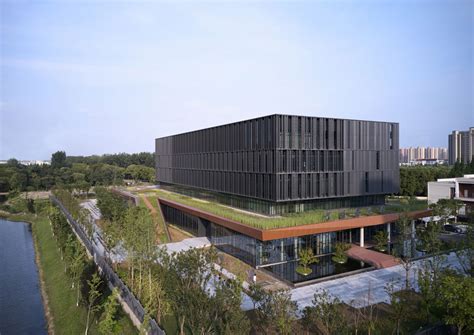 上海青浦区acca周末班