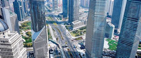 上海宝山区acca周末班