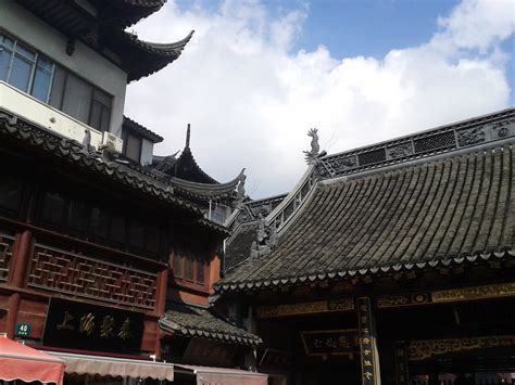 上海普陀区acca周末班