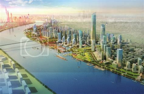 上海杨浦区acca周末班