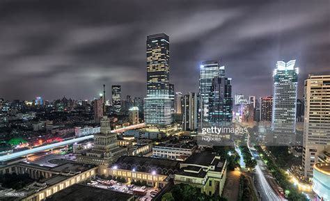 上海静安区acca周末班