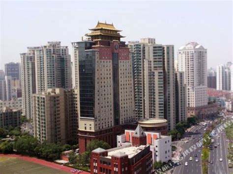 上海徐汇区acca培训有哪些