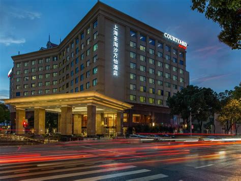 上海奉贤区acca班