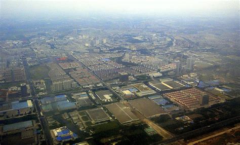 上海嘉定区acca班