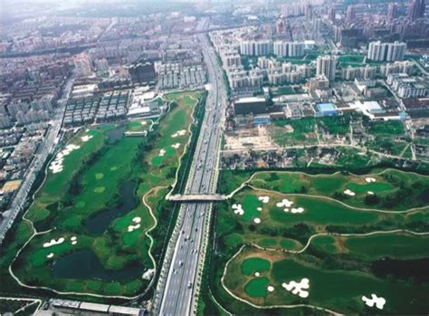 上海闵行区acca班