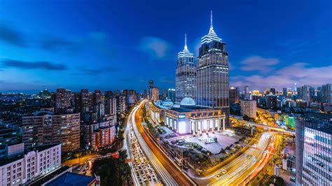 上海普陀区acca班