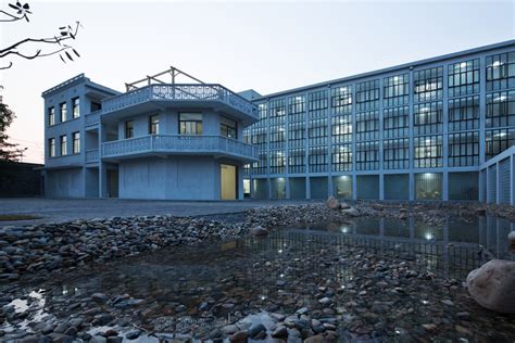 上海杨浦区acca班