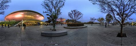 上海浦东区acca班