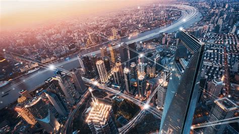 上海浦东新区acca班