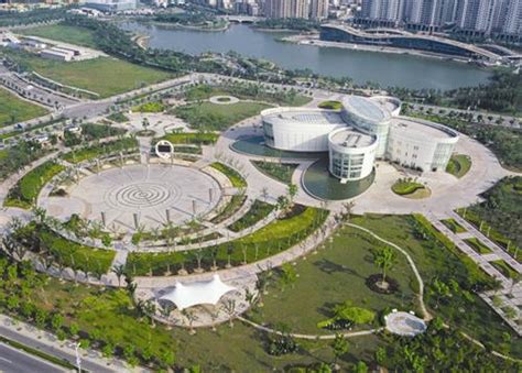 上海青浦区acca班