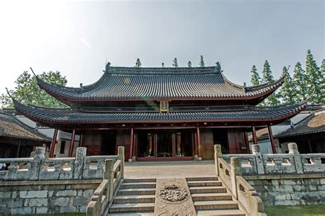 上海嘉定区acca班