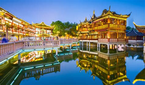 上海宝山区acca班