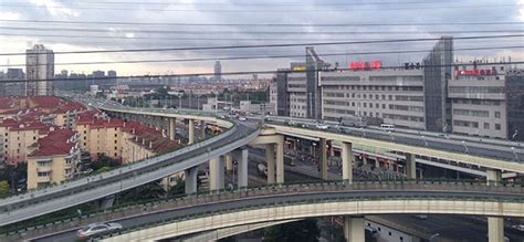 上海闵行区acca班