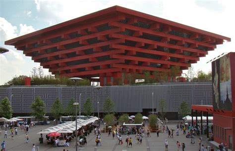 上海普陀区acca班