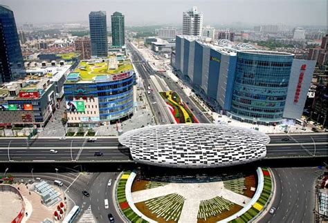 上海杨浦区acca班