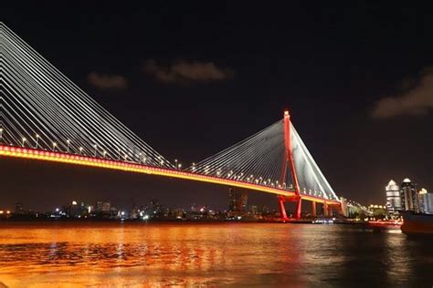 上海杨浦区acca班