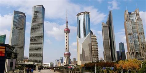 上海浦东区acca班