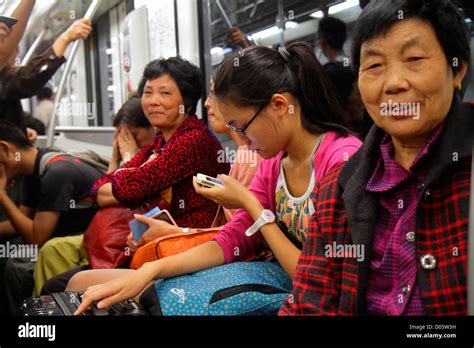 上海卢湾区acca班