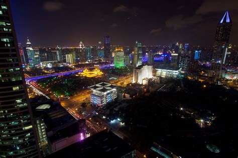 上海黄浦区acca班