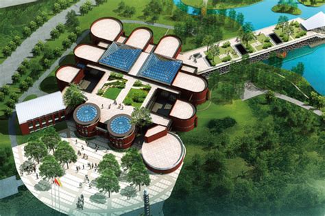 上海宝山区acca学习