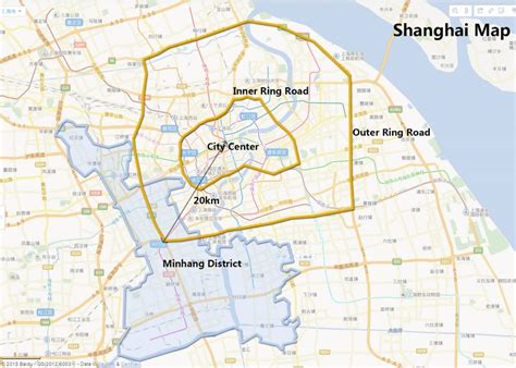 上海闵行区acca学习