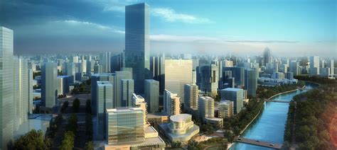 上海闸北区acca学习