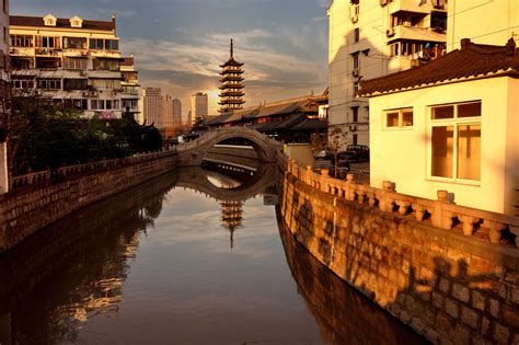 上海普陀区acca学习