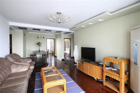 上海虹口区哪里有acca班