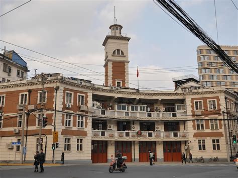 上海虹口区acca考前辅导