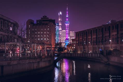 上海虹口区哪里有acca强化班