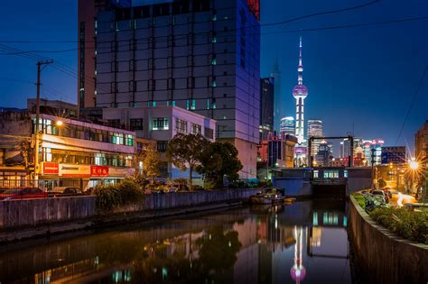 上海虹口区哪里有acca班